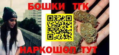 круглые Туймазы