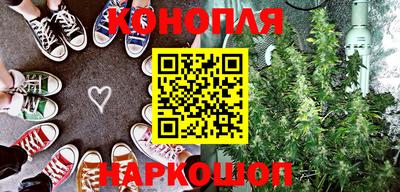 круглые Туймазы