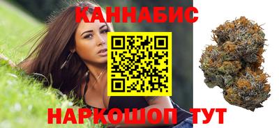 круглые Туймазы
