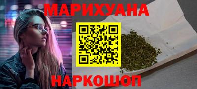круглые Туймазы