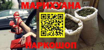 круглые Туймазы