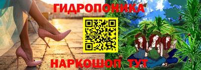 круглые Туймазы