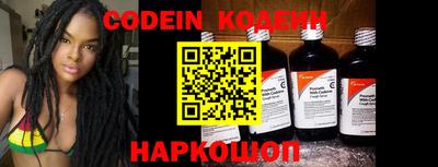 круглые Туймазы