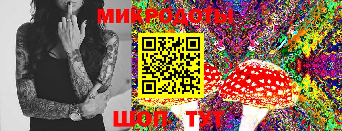 Галлюциногенные грибы Magic Shrooms Гусиноозёрск